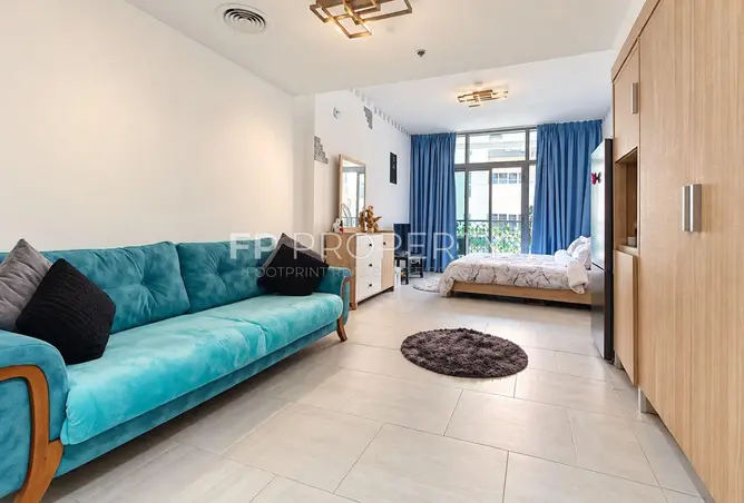149102500 - Property Image 2