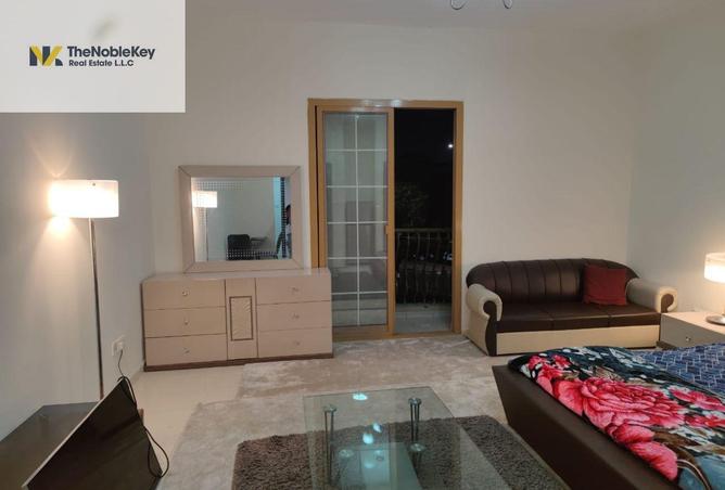 73842885 - Property Image 2