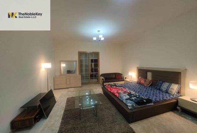 73842885 - Property Main Image