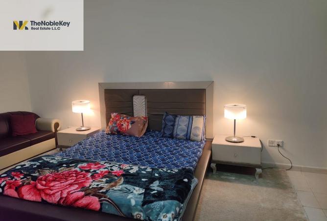 73842885 - Property Image 3