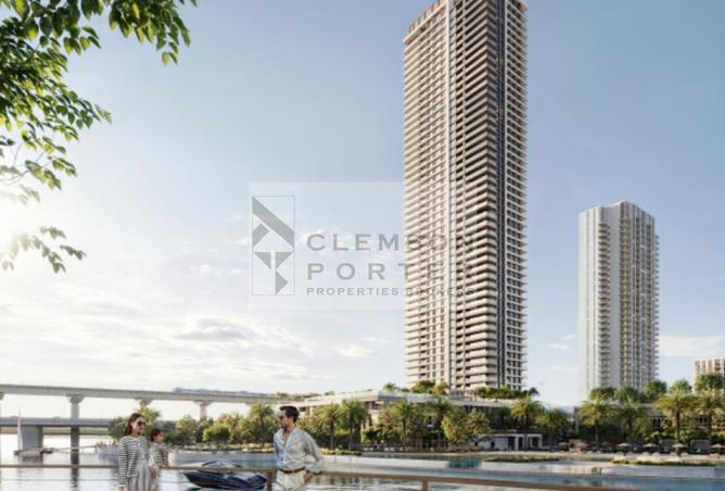 54386124 - الصورة الرئيسية للعقار