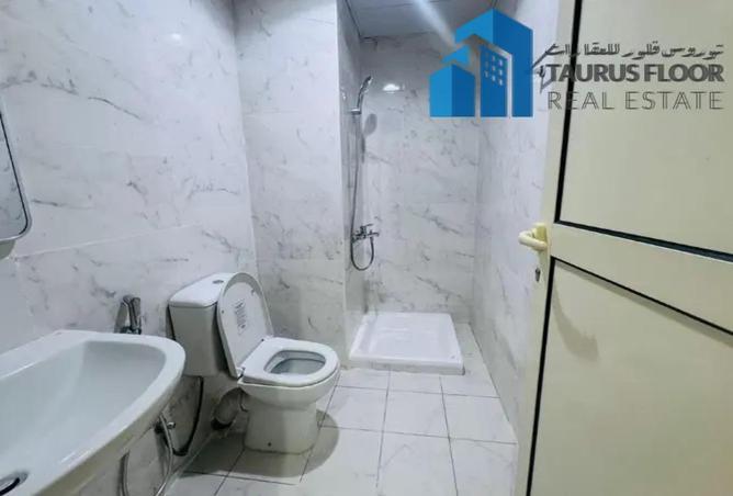 16080621 - Property Image 3