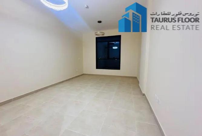 16080621 - Property Image 2