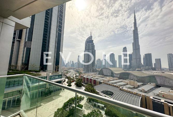 128809128 - الصورة الرئيسية للعقار