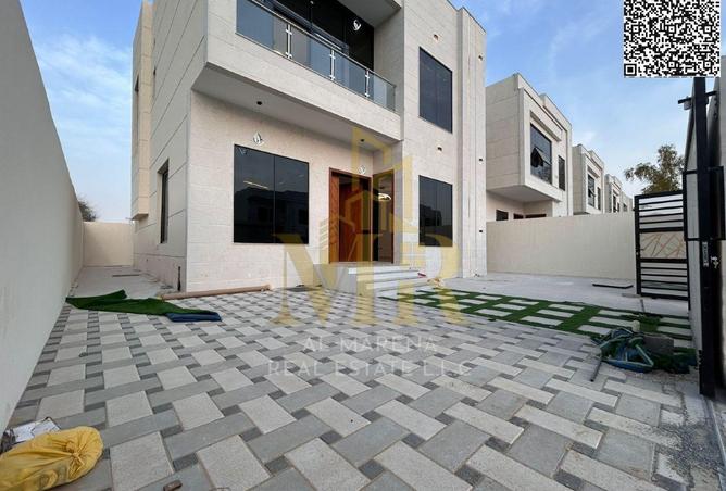 87025676 - Property Image 2