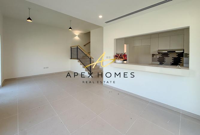 94439167 - Property Image 2