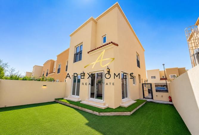 94439167 - Property Main Image