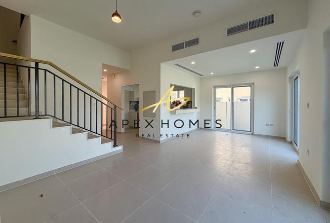 94439167 - Property Image 3