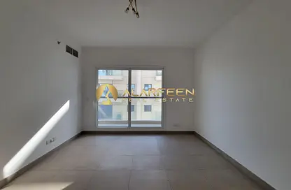 Apartment - 1 Bedroom - 2 Bathrooms for rent in Imperial Tower - District 17 - Jumeirah Village Circle - Dubai