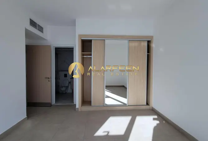 125156217 - صورة العقار 3