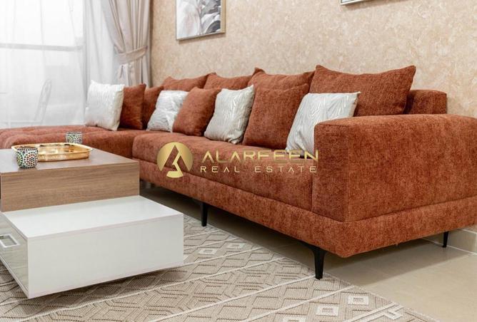 132526403 - Property Image 2