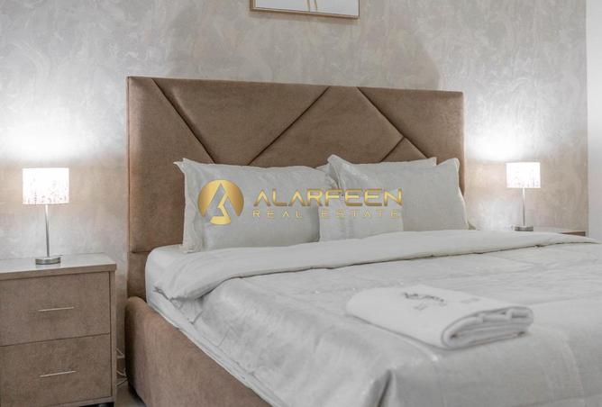 132526403 - Property Image 3