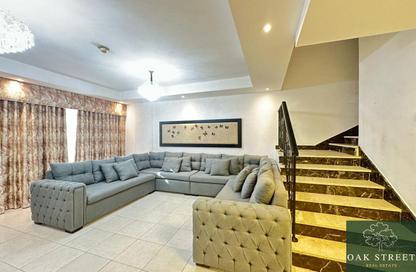 Villa - 3 Bedrooms - 3 Bathrooms for sale in Diamond Views 3 Villas B - District 11 - Jumeirah Village Circle - Dubai Villa - 3 Bedrooms - 3 Bathrooms for sale in Diamond Views 3 Villas B - District 11 - Jumeirah Village Circle - Dubai