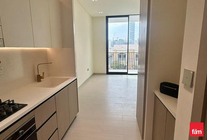 79384059 - Property Main Image