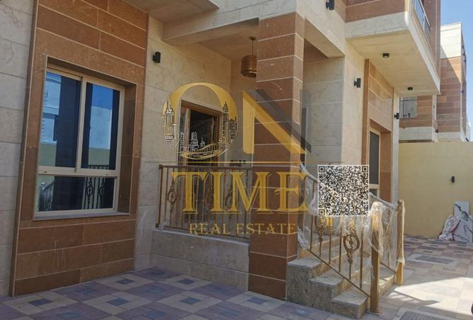 76029785 - Property Main Image