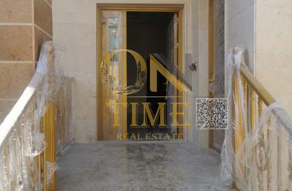 Villa - 5 Bedrooms - 6 Bathrooms for sale in Al Yasmeen 1 - Al Yasmeen - Ajman