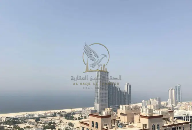 155577824 - صورة العقار 3