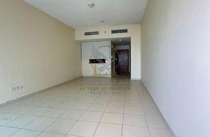 Apartment - 1 - 2 for rent in Corniche Tower - Ajman Corniche Road - Ajman Apartment - 1 - 2 for rent in Corniche Tower - Ajman Corniche Road - Ajman