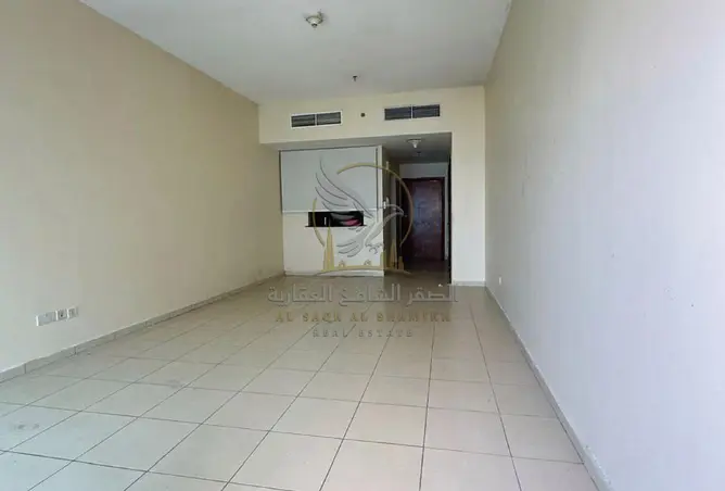 155577824 - صورة العقار 2