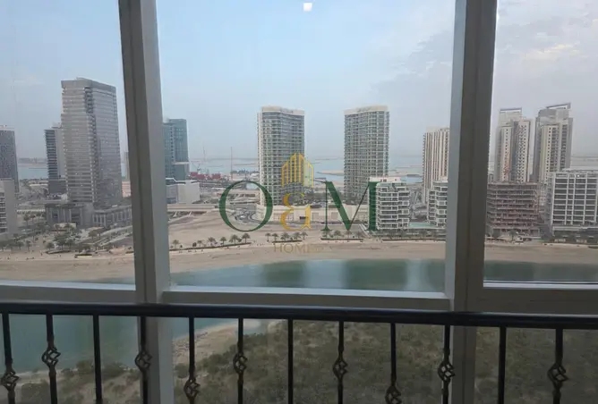 166099102 - Property Image 3