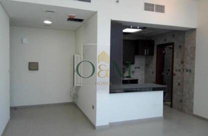 Apartment - Studio - 1 for sale in Hydra Avenue Towers - City Of Lights - Al Reem Island - Abu Dhabi