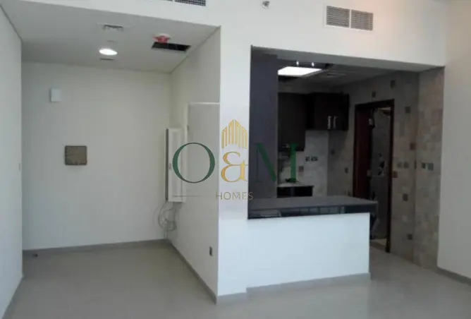 166099102 - Property Image 2