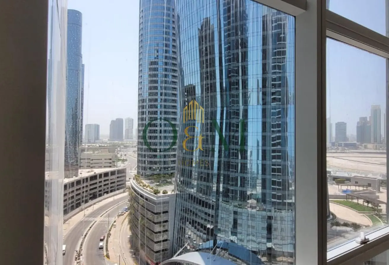 166099102 - Property Main Image