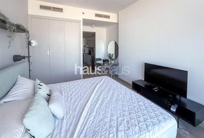 70691084 - صورة العقار 3