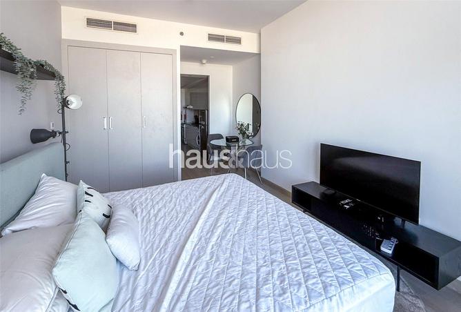 70691084 - صورة العقار 2