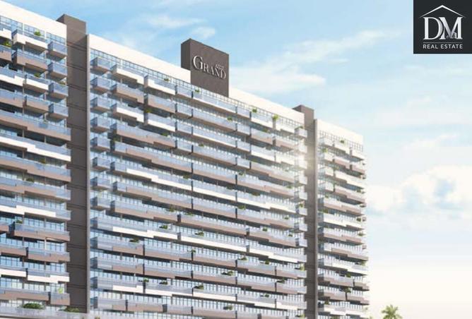 16133117 - Property Image 2