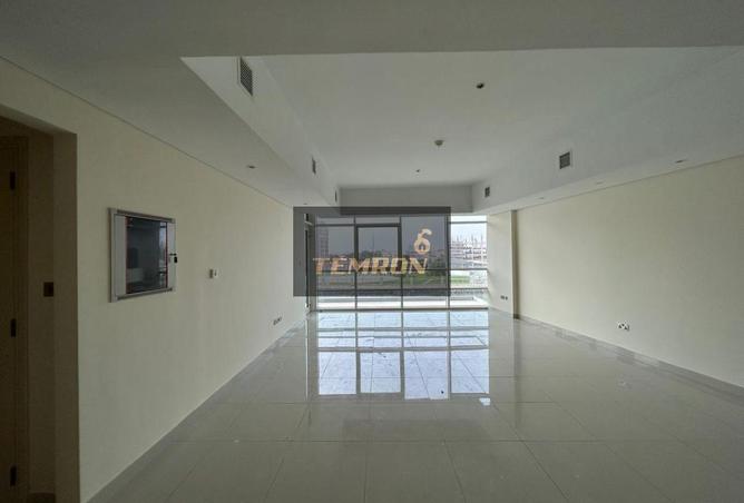 56937289 - Property Image 3