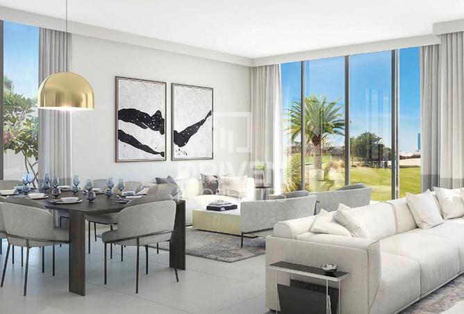 15962018 - صورة العقار 3