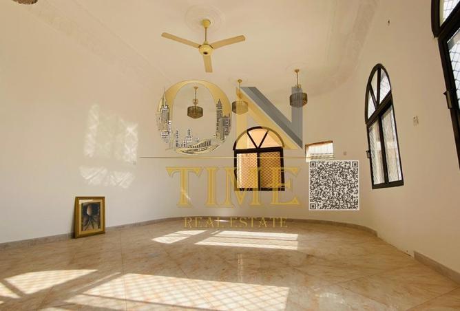 16335140 - Property Image 3