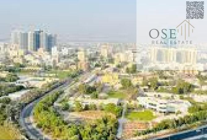 81960381 - الصورة الرئيسية للعقار