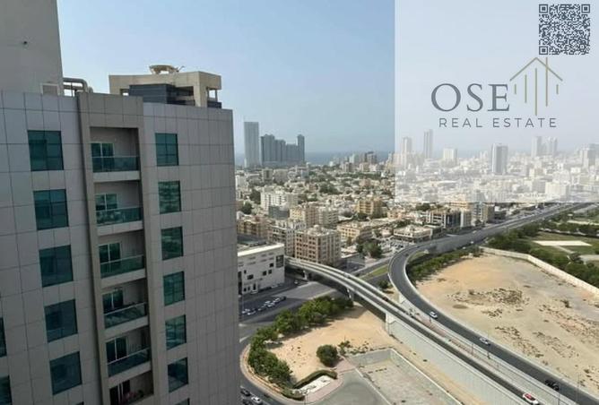 81960381 - صورة العقار 3