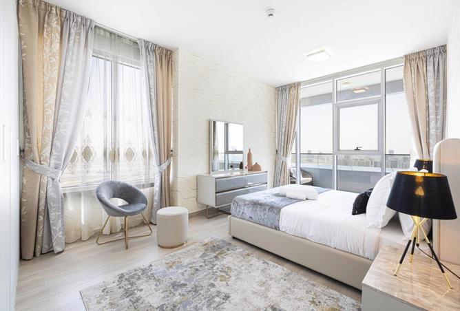 120952403 - Property Image 2