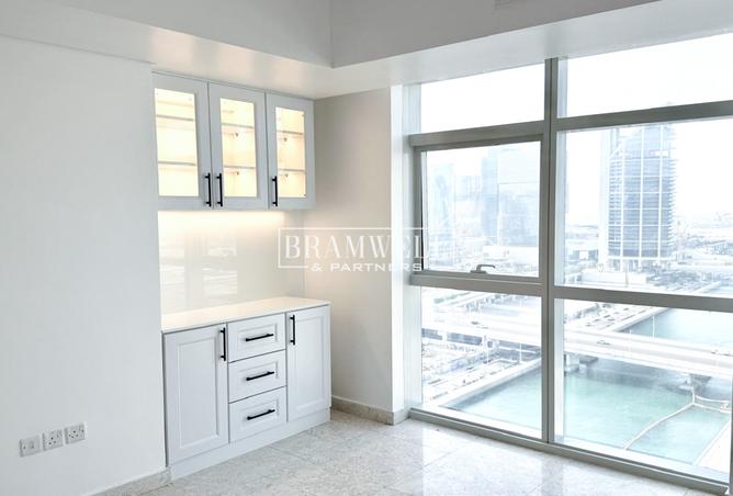 125153382 - Property Image 3