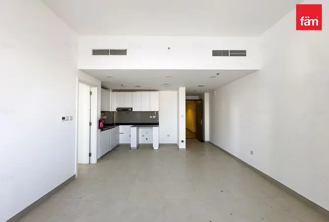 140129825 - Property Image 3