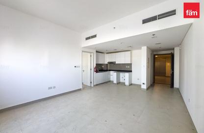 شقة - 1 - 2 للايجار في The Pulse ريزيدنس Plaza B8 - ذا بالس ريزيدنس بلازا - ذي بالس - دبي الجنوب (مركز دبي العالمي) - دبي