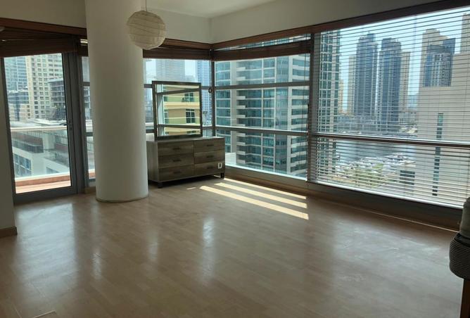 119047920 - Property Main Image