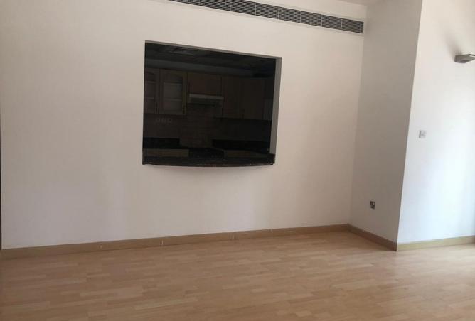 119047920 - Property Image 3