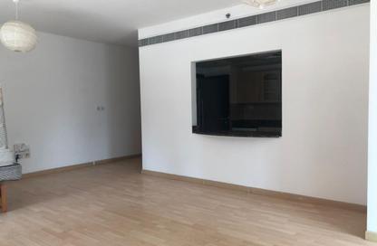 Apartment - 3 Bedrooms - 3 Bathrooms for rent in La Riviera - Dubai Marina - Dubai Apartment - 3 Bedrooms - 3 Bathrooms for rent in La Riviera - Dubai Marina - Dubai