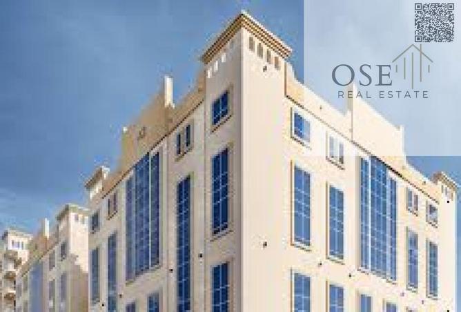 15896309 - صورة العقار 2