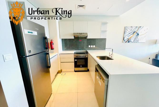 16286331 - Property Image 2