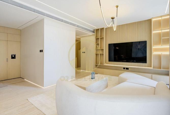 56126144 - Property Image 3