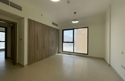 شقة - 2 غرف نوم - 2 حمامات للايجار في مبنى الجداف - الجداف - دبي