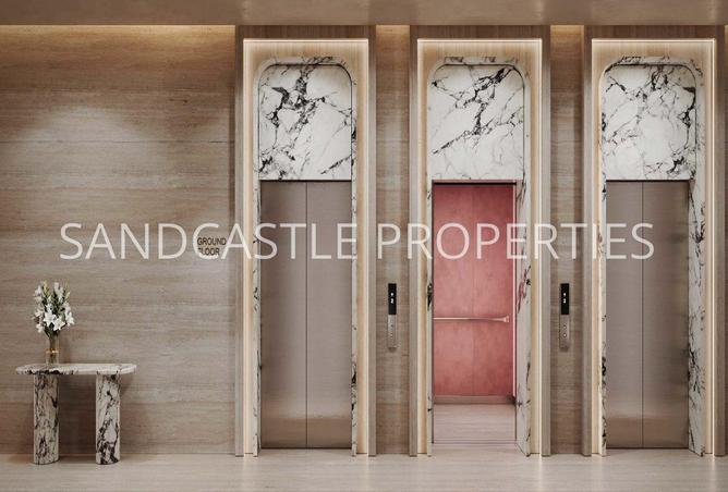 60126889 - Property Image 2