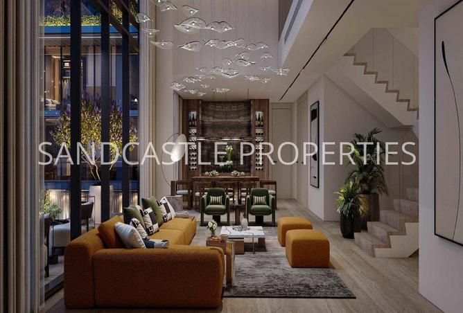 60126889 - Property Image 3