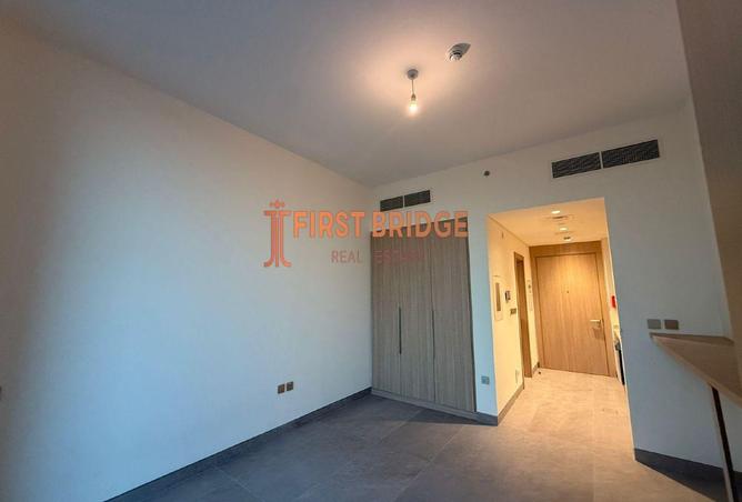 73139673 - Property Image 2