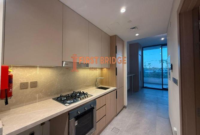 73139673 - Property Main Image